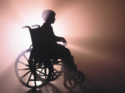 Fiziki məhdudiyyətli tələbələr üçün möhtəşəm addım – Dünyaya mesaj