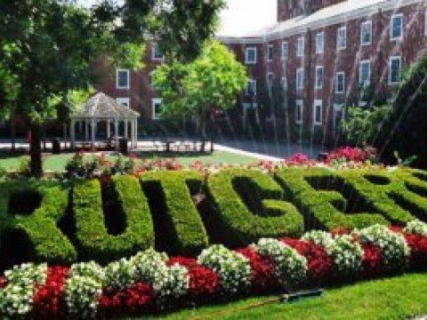 Ən yaxşı təhsil proqramları təklif edən universitetlər - ABŞ və Kanadada oxumaq istəyənlərin diqqətinə