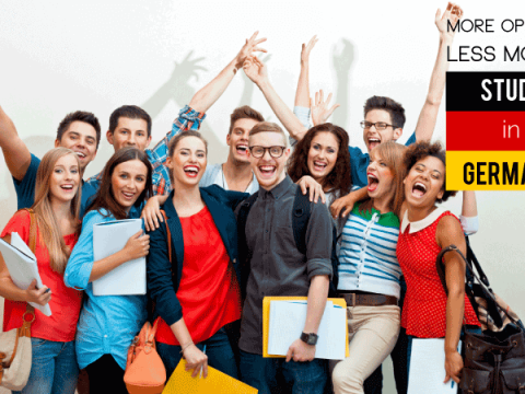 Almaniyada oxumaq istəyənlər üçün qeydiyyat, müraciət və s.-lə bağlı VACİB TÖVSİYƏLƏR - Mütəxəssis danışır