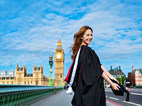 Təhsil üçün axın etdiyimiz və gözümüzdən düşən ölkələr, bizi aldadan kurslar – Ekspertdən vacib məsləhətlər