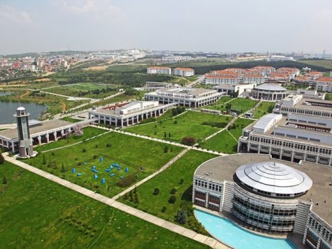 Türkiyədə magistratura oxumaq istəyənlərin tez-tez qarşılaşdığı suallar – CAVABLAR AZEDU.AZ-DA