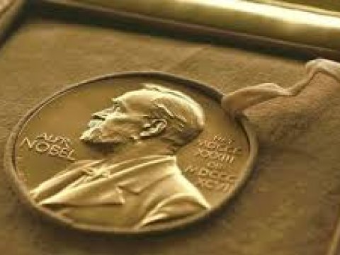 Nobel mükafatı qadın alimlərdən niyə üz döndərib? - MÜƏMMA