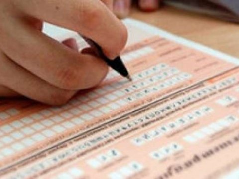 Magistraturaya qəbul imtahanının II mərhələsi başa çatıb