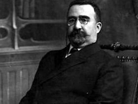 Əlimərdan bəy Topçubaşov hansı məktəbi bitirib? – Araşdırmaçıdan çağırış  