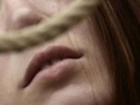 65 yaşlı müəllim niyə intihar etdi? – Təhsil Şöbəsindən açıqlama 