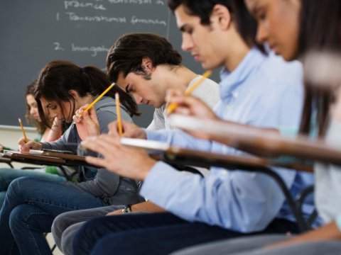 Universitetlərdə hazırlıq qrupları sentyabrdan açılacaq - Ödənişləri bu qurum müəyyən edəcək    