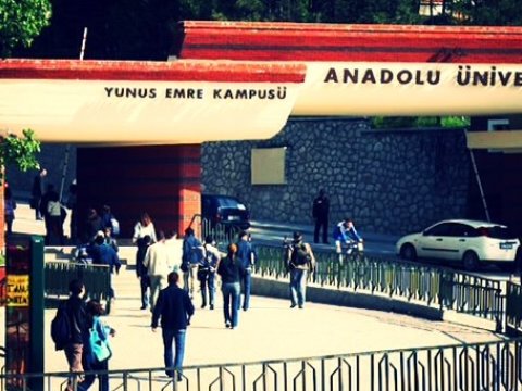 Azərbaycanlıların axışdığı bu Türkiyə  universitetinin diplomu bizdə tanınmır – Ekspertdən valideynlərə çağırış  
