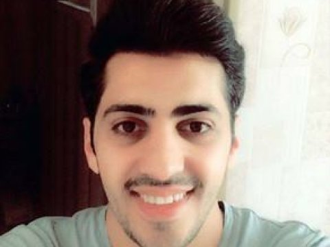 İtaliyada ölən azərbaycanlı tələbənin atası jurnalistləri QINADI: “Yalan yazmayın!”      