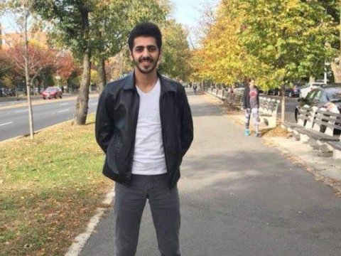 İtaliyada göldə boğulan azərbaycanlı tələbənin nəşi hələ tapılmayıb - XİN-dən AÇIQLAMA     