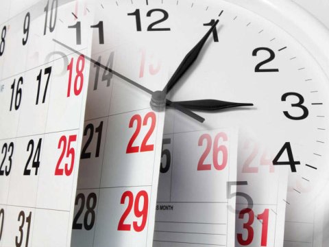 Sosial məzuniyyət götürən müəllimləri kim əvəz etməlidir?