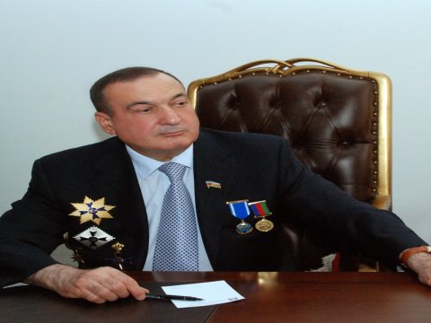 Deputat-rektor: “Bağçalar mütləq Təhsil Nazirliyinə qaytarılmalıdır” - MÜSAHİBƏ