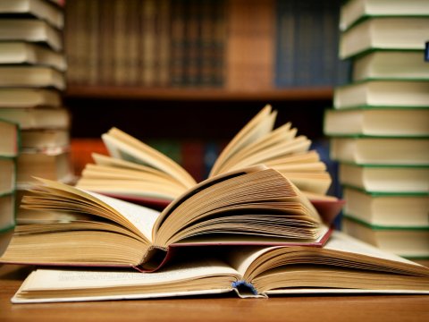 Azərbaycanda tədqiqat universitetinin yaradılması üçün işlərə başlanılıb  