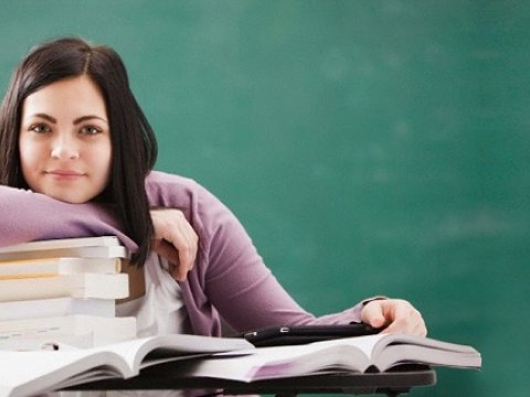 “Sinif rəhbəri elə keyfiyyətlərə malik olmalıdır ki...” - Sosioloq DANIŞDI