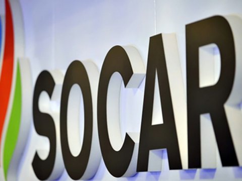 SOCAR-ın təlim mərkəzlərinə növbəti sənəd qəbulu başlayıb