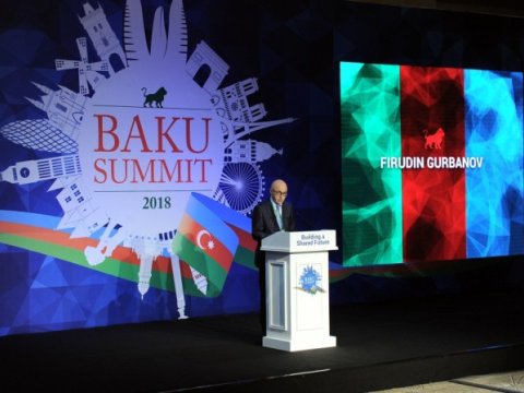 Müəllimlərin 82, tələbələrin 46 faizini qadınlar təşkil edir