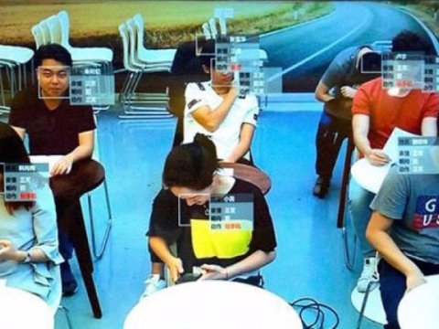 Şagirdlər bu yolla izlənilir