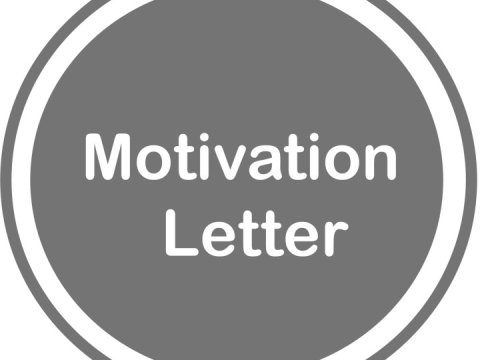 Xarici universitetlər üçün tələb olunan motivasiya məktubları necə yazılmalıdır? – Mütləq əməl edin