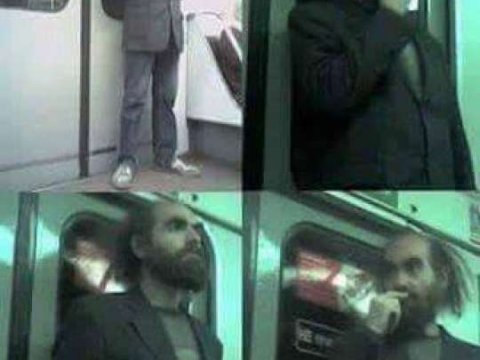 Dünyanın səfil həyatı yaşayan ən dahi riyaziyyatçısı - O, insanlardan və puldan  niyə qaçır?