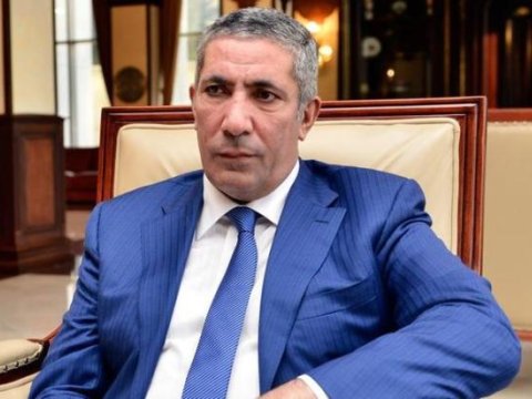“Dövlət xətti ilə xaricdə təhsil alanlar niyə ölkəyə qayıtmırlar?” - Komitə sədrindən ETİRAZ