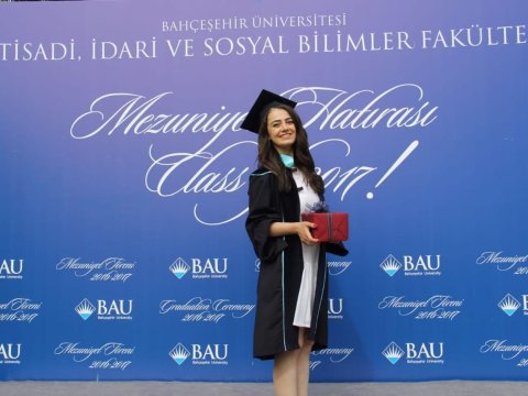 “Birincilik bizim üçün hədəf deyildi…”- Türkiyəni silkələyən azərbaycanlı bacıların Xeyrənsəsi