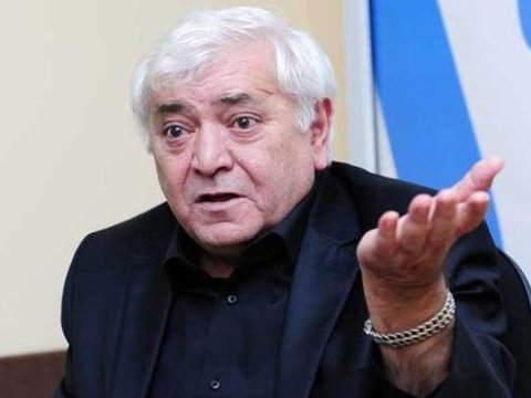 Aqil Abbasdan sərt SÖZLƏR: “Cəhənnəmə olsun, dərslərin 15 iyunda bitməsi nə deməkdir?”