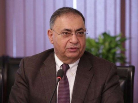 Deputat nazirin təklifinə etiraz etdi: “Olimpiada qalibləri imtahansız qəbul olunmamalıdır”