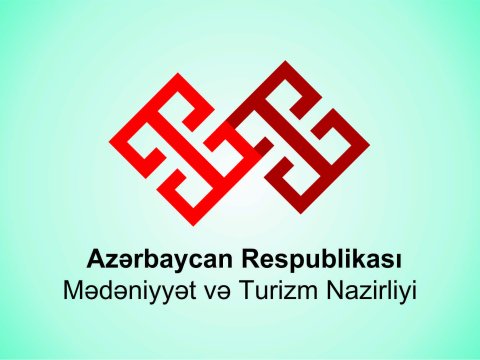 Uşaq musiqi və incəsənət məktəblərinin məzunlarına diplomlar veriləcək    