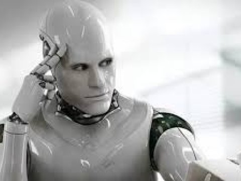 Gələcəkdə yaranacaq yeni peşələrin adları açıqlandı