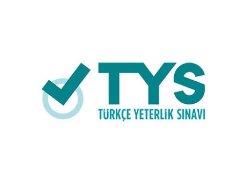 Sonuncu TYS imtahanının vaxtı açıqlanıb