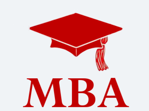 Son illərin ən uğurlu təhsil proqramı haqqında bilmədiklərimiz – MBA-ya axının səbəbləri  