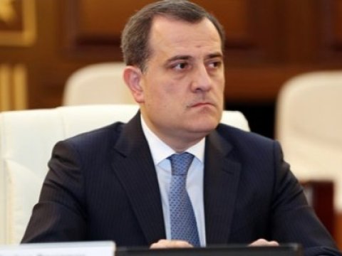 Nazir dərs ili ilə bağlı hamını düşündürən suala CAVAB verdi