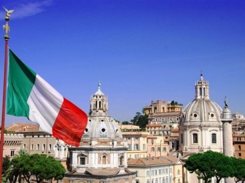 İtaliyada tibb təhsili almaq istəyənlərin diqqətinə - Bu faktlara diqqət edin!  