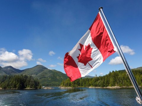 Bütün dünyanın axışmaq istədiyi ölkədə bu yolla oxuya bilərsiniz – Xaricdə təhsilin zirvəsi