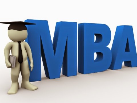 Böyük Britaniyanın 10 ən yaxşı  “MBA universiteti” –  Azərbaycanlılar üçün sərfəli 