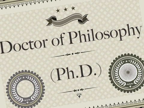 İspaniyada doktorantura təhsili almaq istəyənlərin DİQQƏTİNƏ – Həm asandır, həm də çətin…