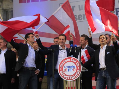 Avstriyada təhsil almaq istəyənlərin ən çox verdiyi suallar – Cavablar AzEdu.az-da  