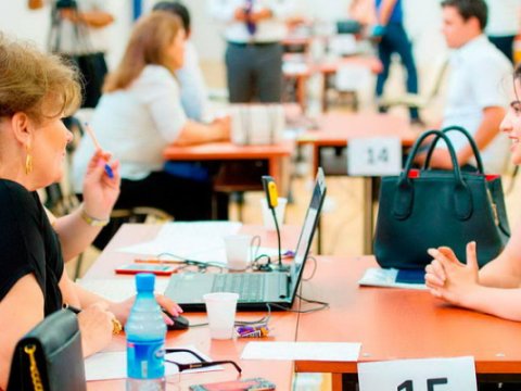 “Müəllim sertifikasiya zamanı təkcə testdən yox, həm də müsahibə mərhələsindən keçsin” – Təklif