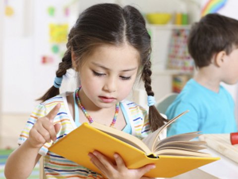 Şagirdlərin diqqətinə! –İsti havada dərs oxumaq qiymətinizə təsir göstərir