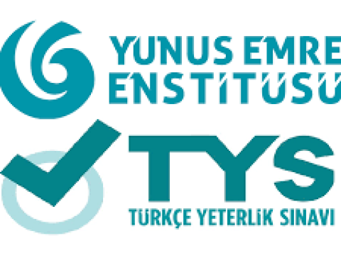 Tələbələrin diqqətinə-Türkcə biliyinizi yoxlamaq üçün imtahan