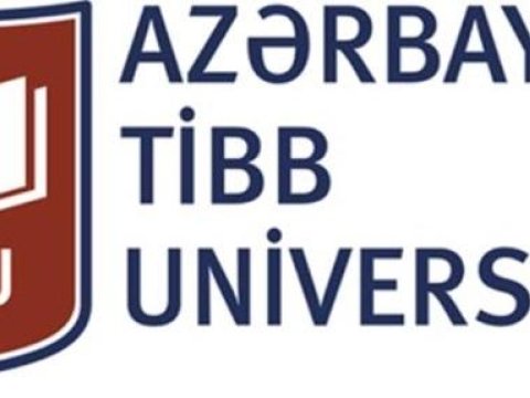 “Tibb Universitetində  son illərdə  7 kafedra bağlanıb,  yaşlı 13  müdir isə vəzifədən azad edilib”