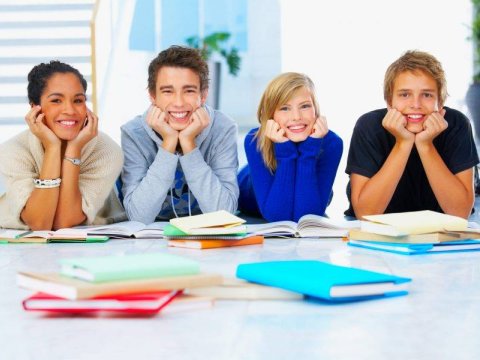 Distant təhsillə  bağlı  ən  çox  verilən suallar  – Cavablar AzEdu.az-da 