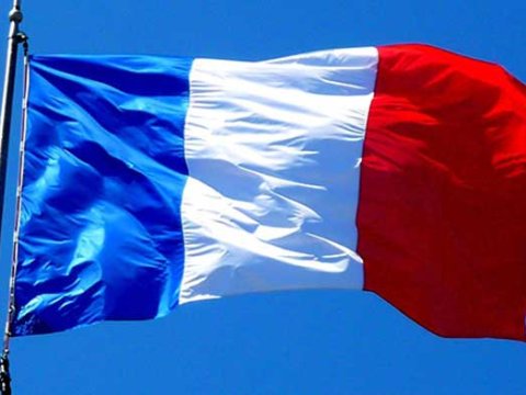 Tələbələrin nəzərinə - Fransız universitetlərində təhsil almağın yolları