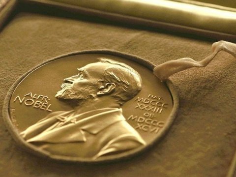 Nobel hansı insanlar və xalqlara qadağan olunub? –Mükafat barəsində bilmədiklərimiz