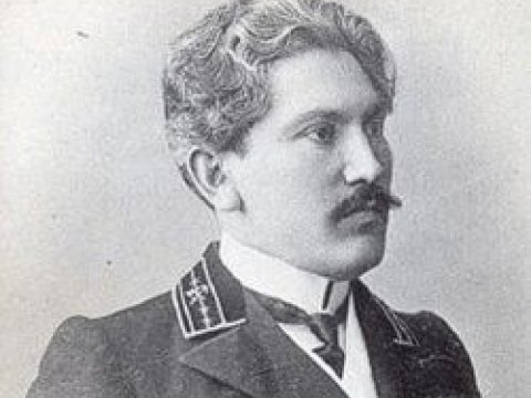 “Onun layihələri AXC-ni dünyanın ən güclülərindən birinə çevirəcəkdi - Kasıb və ixtiraçı Cümhuriyyət naziri