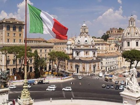 İtaliyada oxumaq istəyənlərin diqqətinə - Bu sənədləri toplayıb, bu şərtlərə əməl edin  