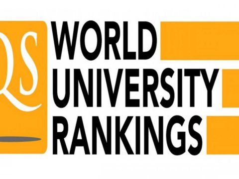 “Bu ali məktəblərimizin beynəlxalq reytinqdə irəli olması realdır, Xəzər Universiteti isə…”- Professordan fərqli yanaşma  