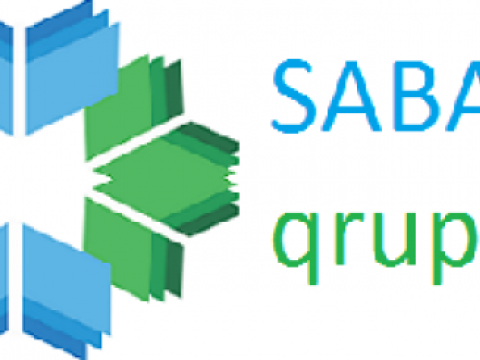 Azərbaycan təhsilinin möhtəşəm fürsəti – SABAH qrupları – ŞƏRTLƏR, İMKANLAR VƏ TƏQAÜDLƏR  
