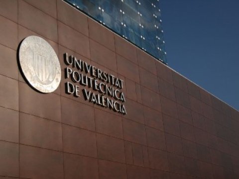 Gəncə müəllimləri İspaniya təcrübəsini öyrənir