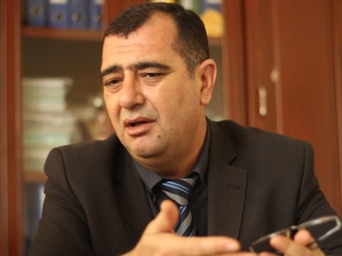 Azərbaycanda bu sahədə cəmi iki mütəxəssis var” – Antropoloq AMEA prezidentini təsdiqlədi  