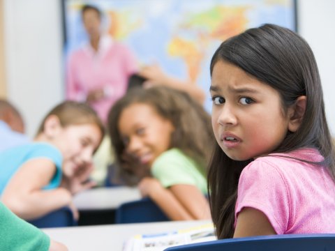 “İbtidai sinif dərslikləri əzab mənbəyidir” - Azyaşlıların repetitor yanına göndərilmə SƏBƏBİ  